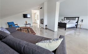Apartments Dolores